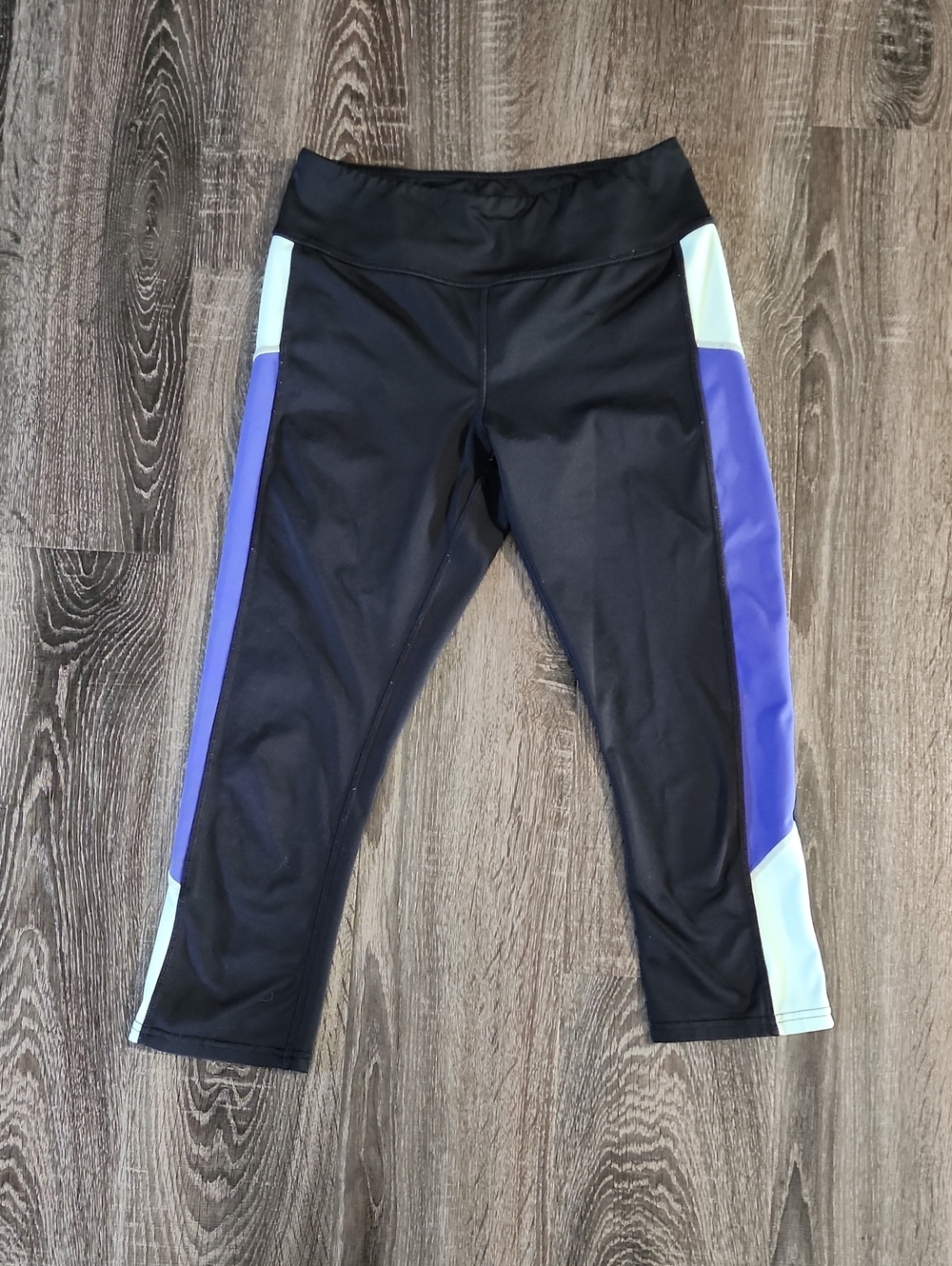 🌵 Kyodan Crop Leggings 🌵